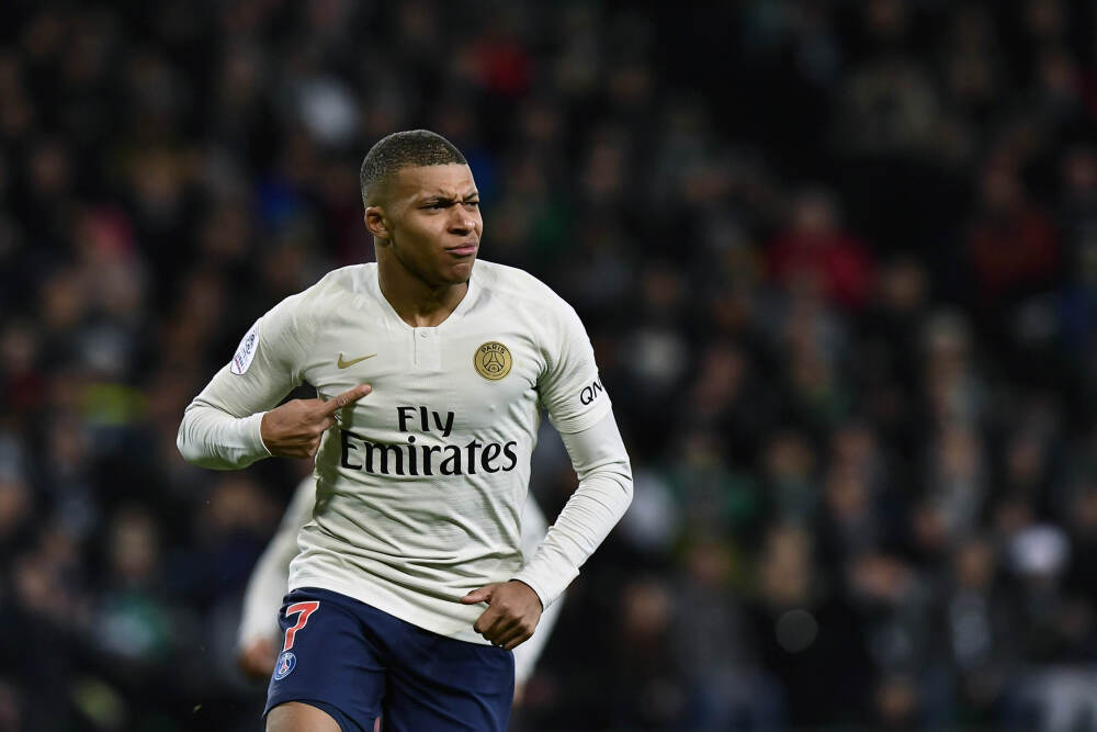 话规律 ——习近平经济思想指引中国经济行稳致远